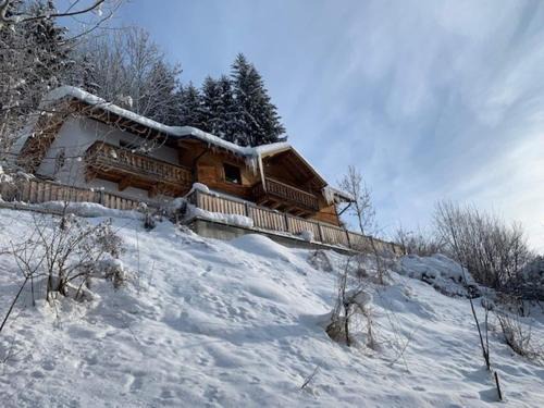 Bruck an der Grossglocknerstrasse Chalet De Esquí | Chalet in Bruck near Zell am See Ski Slopes