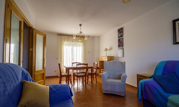 Burgohondo Casa | AT Las Viñuelas 17