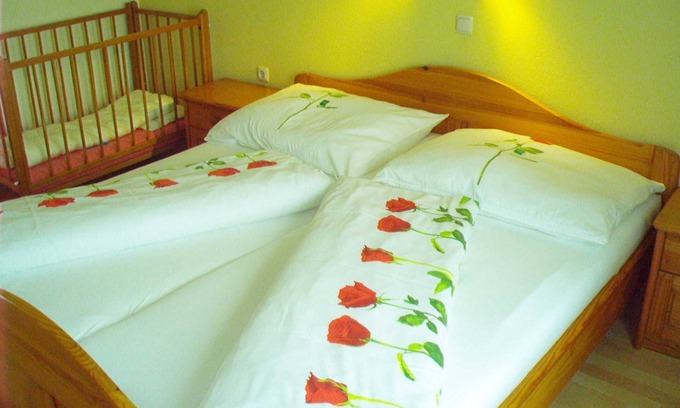 Groß Sankt Florian Apartamento | Casa de vacaciones - Ermi / Pracher