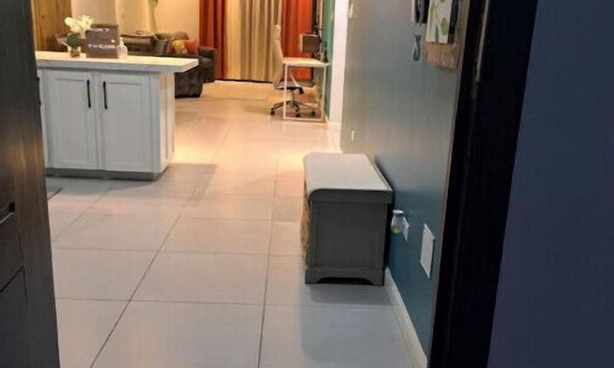 Havendale Condominio | At the Inara Royal