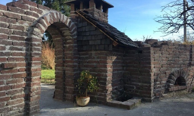 Feldwies Casa | en Welschenkramer Cómoda residencia de vacaciones