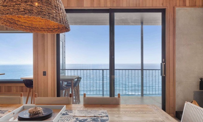Wye River Casa | At Wye Eyrie II Summa