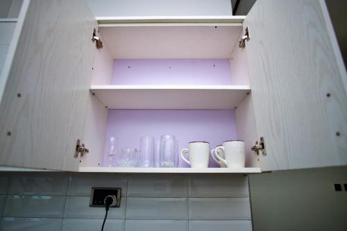 Kireka Apartamento | ATA Lux Apartments