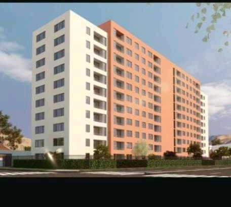 Copiapo Apartamento | Atacama Valley 10