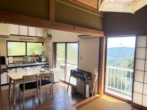 Atami Apartamento | Atami Umine Villa