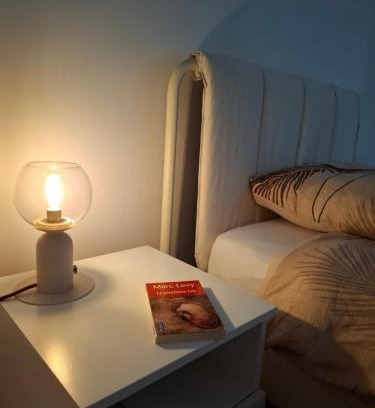 Dax Apartamento | Ateka Dax