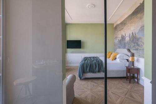 Santissima Annunziata Apartamento | Atelier 1885