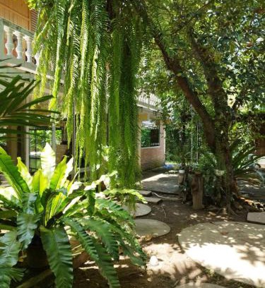 Chang Phueak Casa | Atelier 36