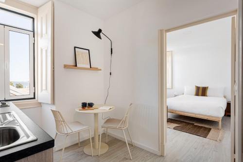 Beato Apartamento | Atelier Beato - Smart Living