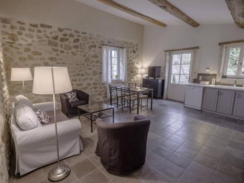 Colonzelle Apartamento | Atelier