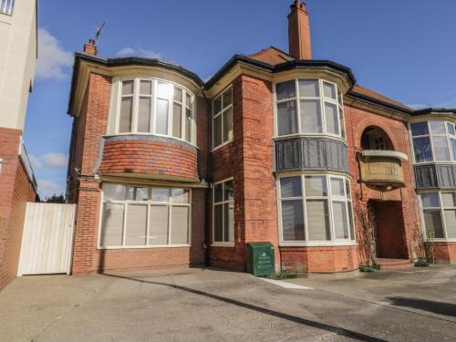 Bridlington Apartamento | Atelier