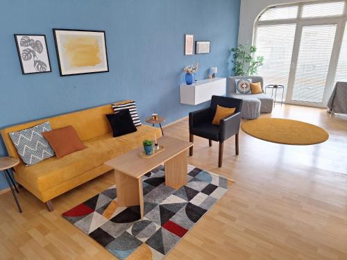 Prilep Apartamento | Atelier22