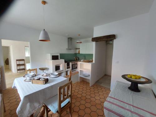 Schutzen am Gebirge Apartamento | Atelierwohnung ELLE