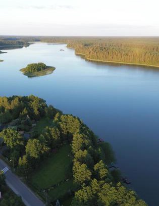 Walne Casa | ATENY NIEGRECKIE Dom Wczasowy