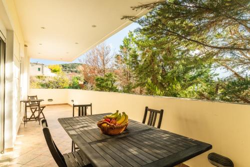 Kouvaras Apartamento | "Athena 7" appartment" near Athens airport !