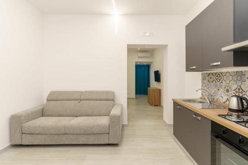 Cibali Apartamento | Athena Apartament