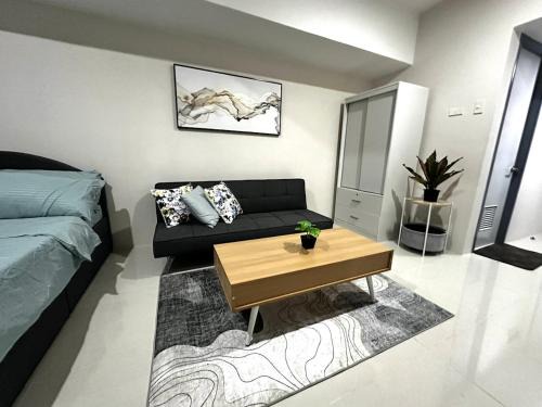 Bakilid Apartamento | Athenas Cozy Place
