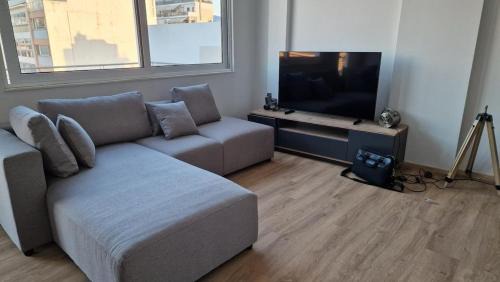 Psirri Apartamento | Athens Psiri