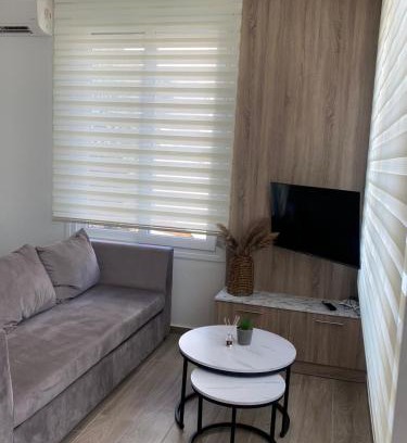 Ofrinion Apartamento | ATHINA'S Apartment