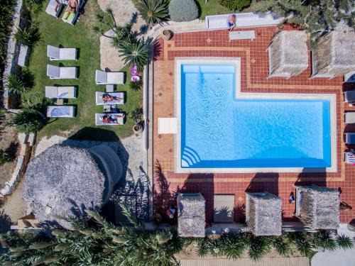 Plaka Apartamento | Athina Studios and Suites Plaka