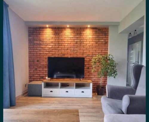 Czchow Apartamento | AThome