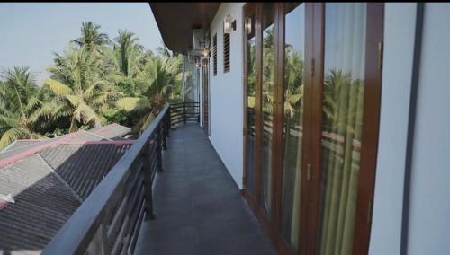 Polgahawela Hotel | Athupura Hotel