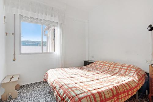 Jérica Apartamento | Atico con doble terraza Jerica