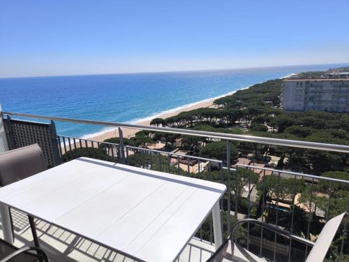 Blanes Apartamento | Atico Condal