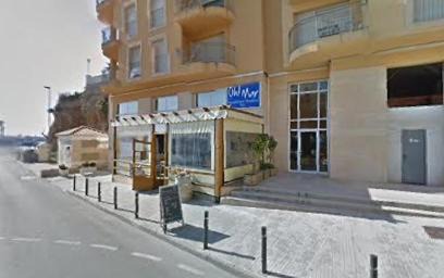 Costa Dorada Apartamento | Atico de Víctor