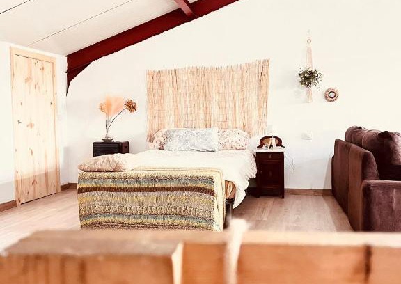 Cangas Casa | Atico maravilloso en Cangas , Vigo