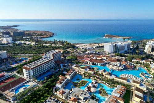 Ayia Napa Complejo | Atlantica Aeneas Resort