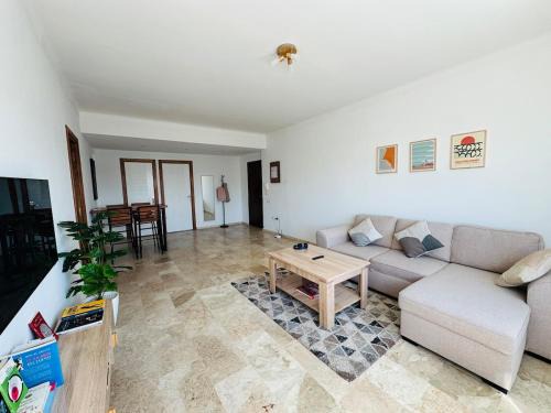 Diour Jamaa Apartamento | Atlantica