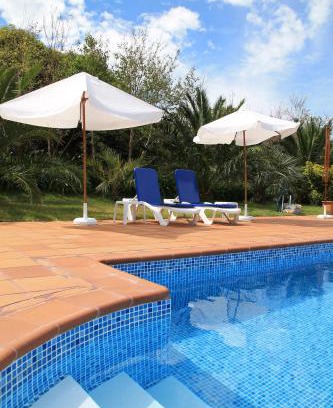 Ribeira Grande Apartamento | Atlantico Apartments