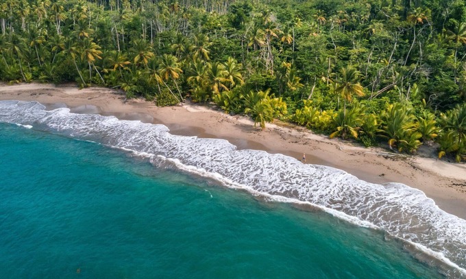 Anse du Me Hotel | Atlantique View Resort & Spa, an Ascend Collection hotel