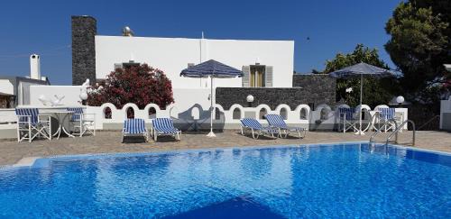 Karterados Casa | Atlas Pension