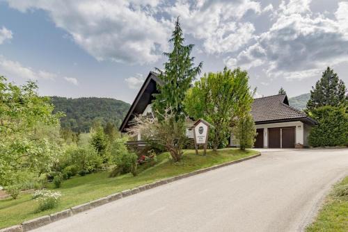 Bled Apartamento | ATMOSPHERE Apartments
