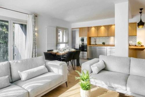 Panticosa Apartamento | ATOPADIZO Preciosa Casa en el Pirineo Aragonés, Panticosa