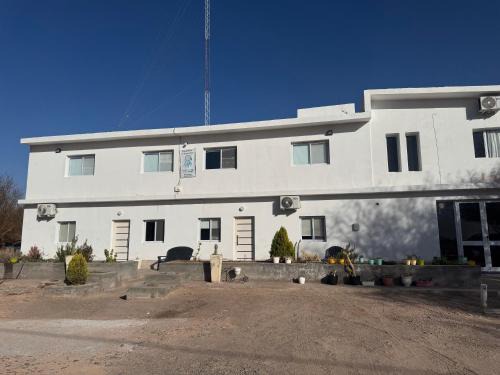 Fiambalá Apartamento | Atrapasueños fiambala