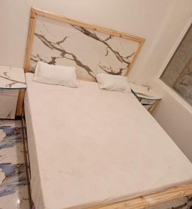 Dhirkot Casa | Atta Appartmemts