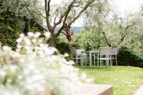 Pedemonte Apartamento | Atto Primo Valpolicella