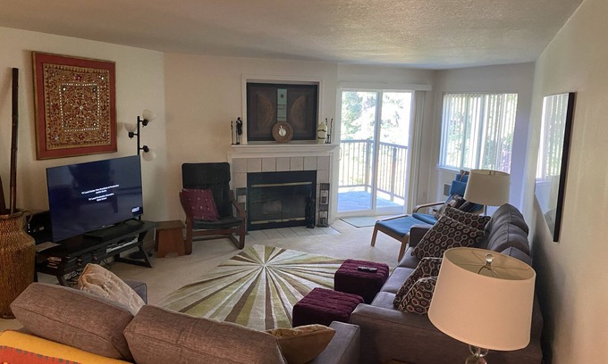 Sherwood - Tualatin South Casa | Condominio exclusivo y atractivo cerca de todo