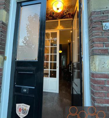 Valkenburg aan de Geul Apartamento | Attractive with Total Comfort - Ground Floor