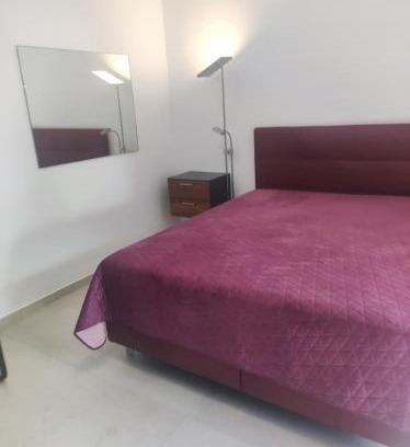 Huchting Casa | Attraktive Neubauwohnung