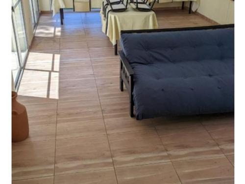 Rincon del Atuel Apartamento | Atuel hole inclusive