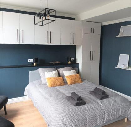 Arras Apartamento | Au cœur de la Grand Place