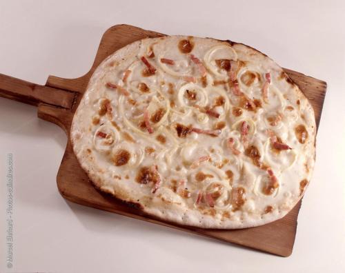 Sarralbe Casa | Au charme de sarralbe repas inclus