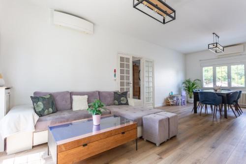 Villeneuve-le-Roi Casa | Au Clair de Seine - Proche de la gare