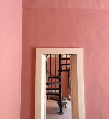 Galatina Historic Centre Apartamento | Au coeur de Galatina