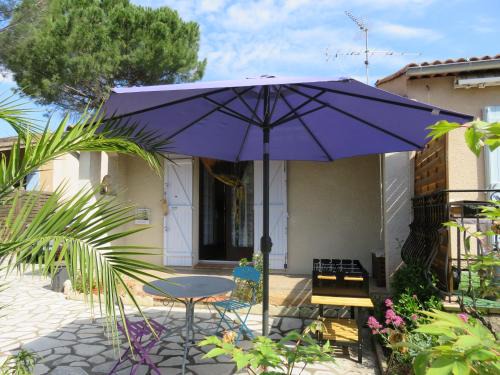 Le Cannet-des-Maures Casa | Au coeur de la Provence Verte
