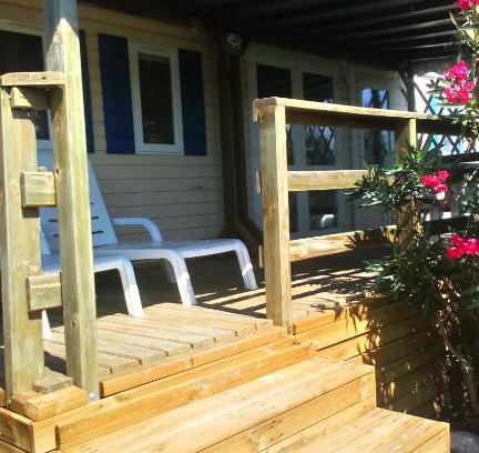 Saramon Apartamento | Au coeur des collines gersoise. Cottage confort